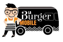 Burger mobile