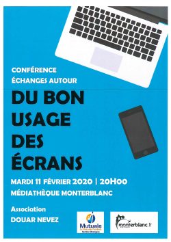 doc20200127132043_001