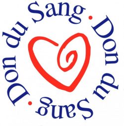 don du sang