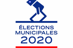Elections-municipales