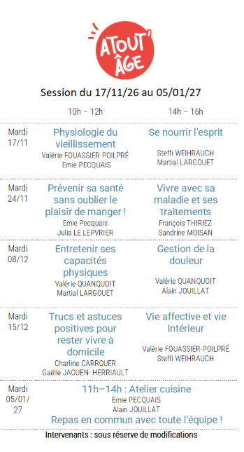 Une image contenant texte, capture d’écran, menu, Police
Le contenu généré par l’IA peut être incorrect.