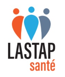 Une image contenant Police, Graphique, logo, graphisme
Le contenu généré par l’IA peut être incorrect.